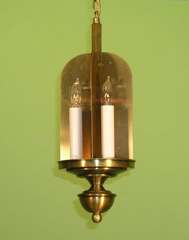 CH-201 Chandelier