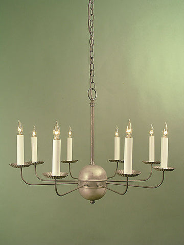 CH-209 Chandelier