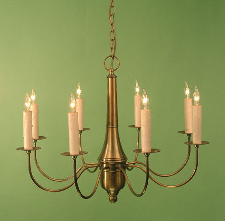 CH-214 Chandelier