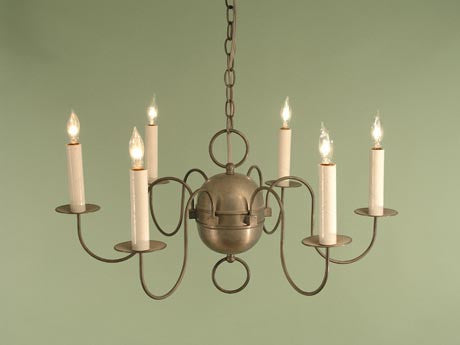 CH-211 Chandelier