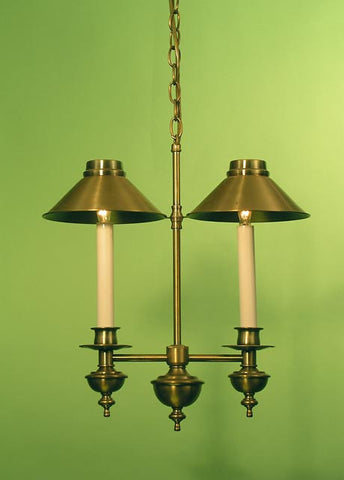 CH-219 Chandelier