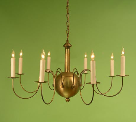 CH-225 Chandelier