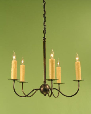 CH-226 Chandelier