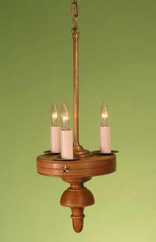 CH-230 Chandelier