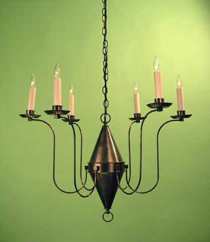 CH-234 Chandelier