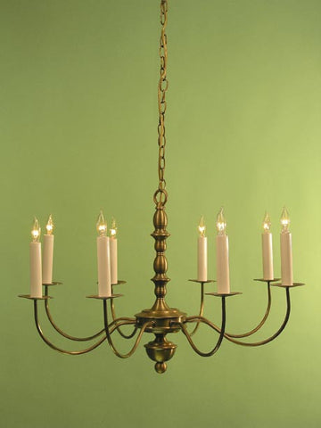 CH-236 Chandelier