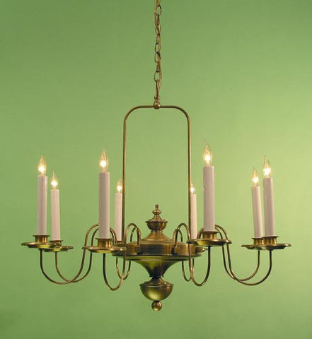 CH-239 Chandelier