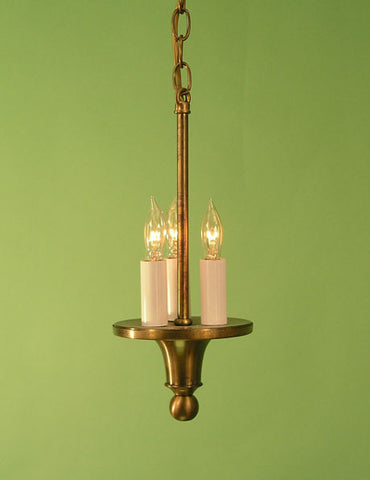 CH-202 Chandelier