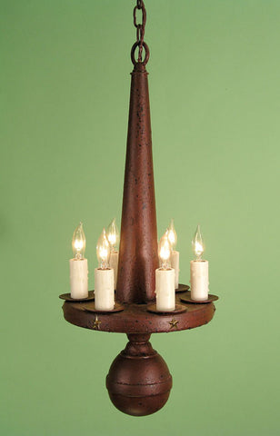 CH-231 Chandelier