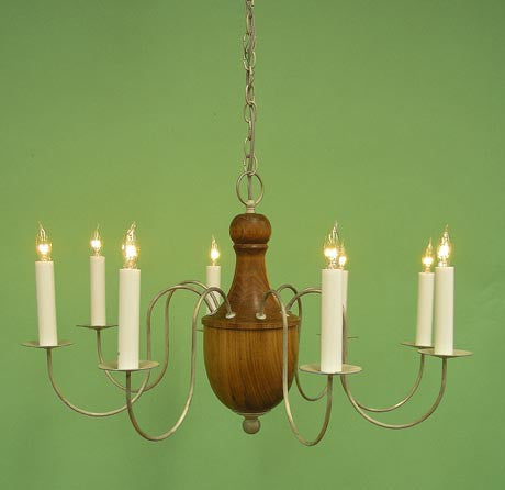 CH-176 Chandelier