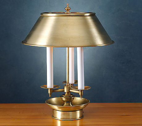 TL-103 Lamps/Table Lamp