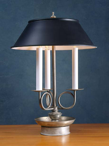 TL-102 Lamps/Table Lamp
