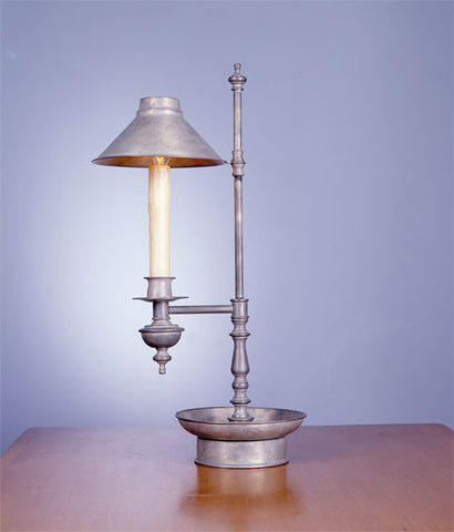 TL-119 Lamps/Table Lamp