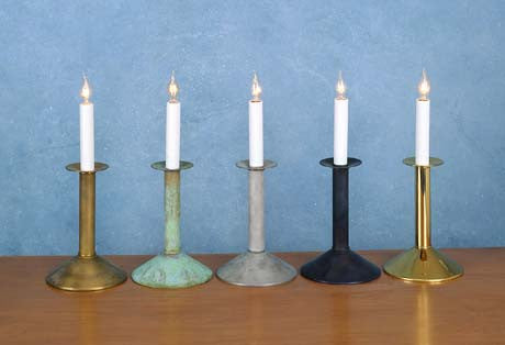 TL-20 Lamps/Table Lamp