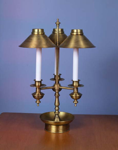 TL-319 Lamps/Table Lamp