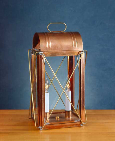 SM-TL-551 Lamps/Table Lamp