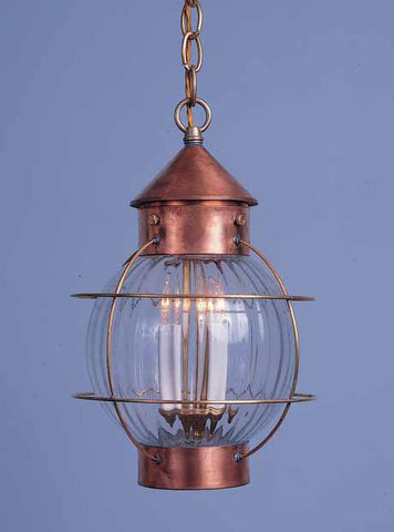 SM-LT-17-H Lantern