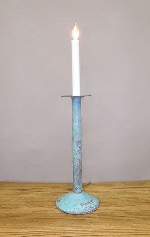 TL-22 Lamps/Table Lamp