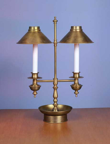 TL-219 Lamps/Table Lamp