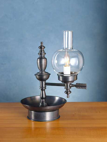 TL-107 Lamps/Table Lamp