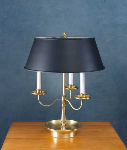 TL-100 Lamps/Table Lamp