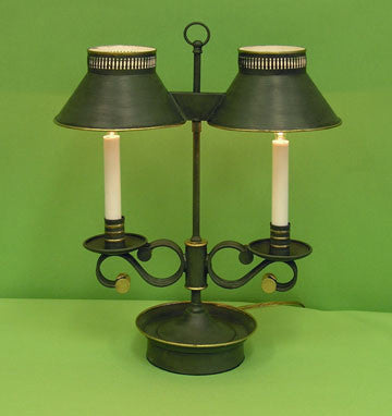 SM-TL-552 Lamps/Table Lamp