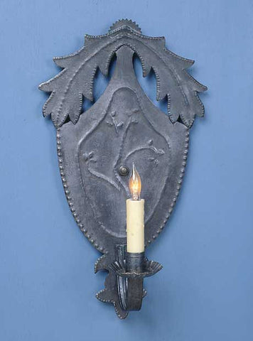 SM-SC-518 Sconce