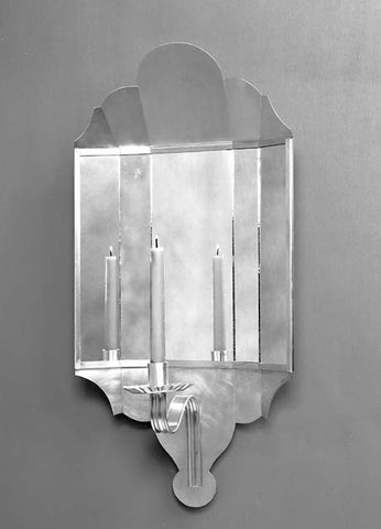 SM-SC-516 Sconce