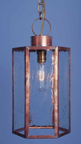 SM-LT-20-H Lantern