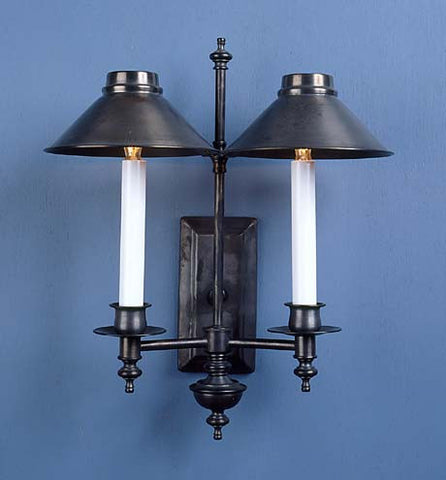 SC-2-119 Sconce