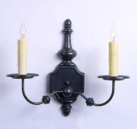 SC-2-143 Sconce