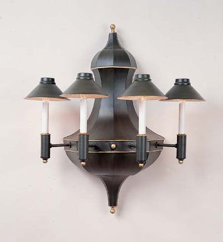 SM-SC-517 Sconce