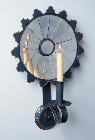 SM-SC-515 Sconce