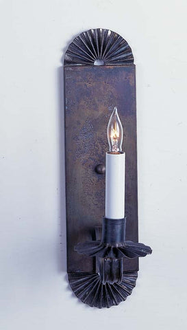 SM-SC-514 Sconce