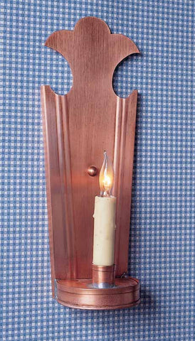 SM-SC-513 Sconce
