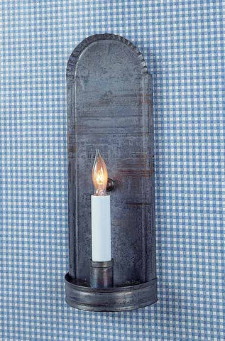 SM-SC-510 Sconce