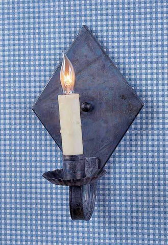 SM-SC-509 Sconce