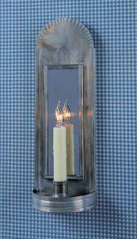 SM-SC-508 Sconce