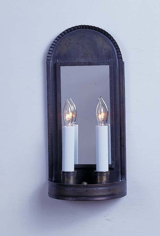 SM-SC-506 Sconce