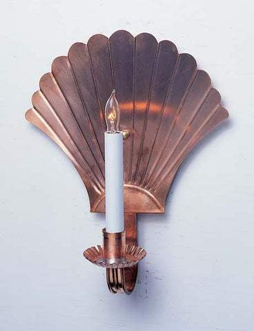 SM-SC-504 Sconce