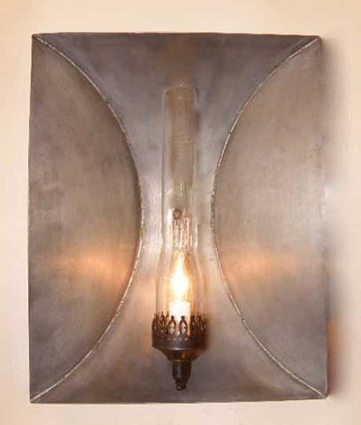 SM-SC-522 Sconce