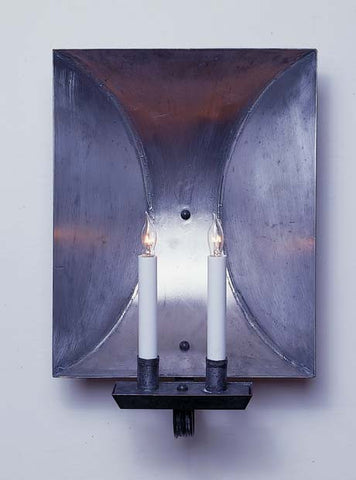 SM-SC-521 Sconce