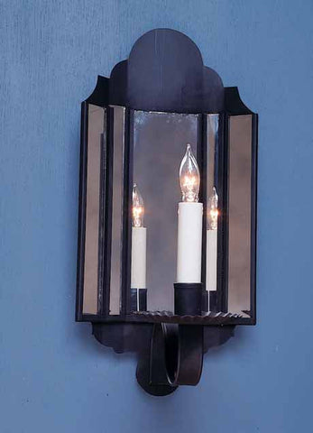 SM-SC-519 Sconce