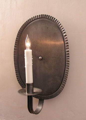 SM-SC-527 Sconce