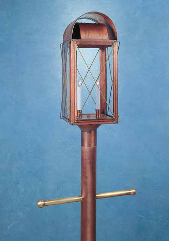 SM-LT-33-P Lantern