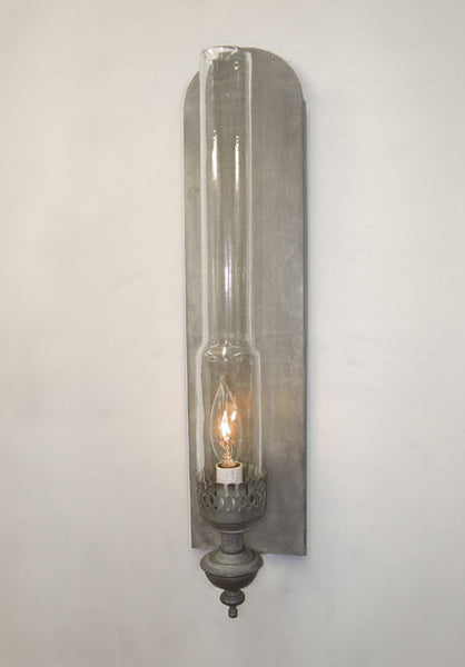 SC-1-116 Sconce