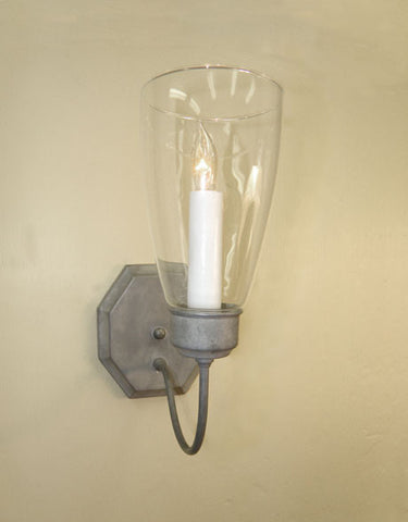 SC-1-120 Sconce
