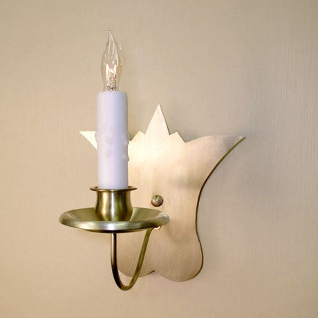SC-1-121 Sconce