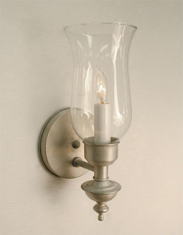 SC-1-127 Sconce