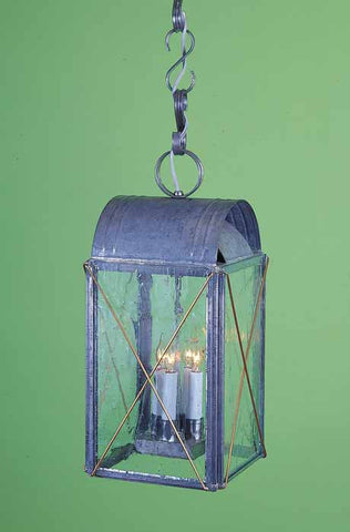 SM-LT-33-H Lantern